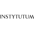 Instytutum