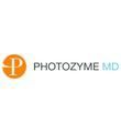 Photozyme MD