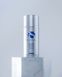Потужний тонуючий сонцезахисний крем для обличчя iS Clinical Eclipse SPF 50+ PerfecTint Beige 100 gr 001921 фото 1