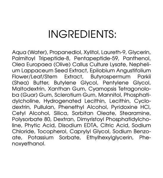Заспокійлива сироватка для шкіри голови Transparent Lab Scalp Calming Treatment 50 ml 003454 фото
