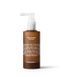 Заспокійлива сироватка для шкіри голови Transparent Lab Scalp Calming Treatment 50 ml 003454 фото 1