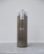 Маска для восстановления тонких, ломких и поврежденных волос TOKIO IE Inkarami Platinum Treatment 200 ml 003065 фото 1