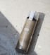 Маска для восстановления тонких, ломких и поврежденных волос TOKIO IE Inkarami Platinum Treatment 200 ml 003065 фото 2