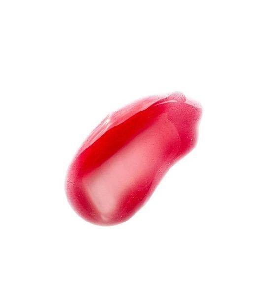 Бальзам для губ Transparent Lab Tinted Lipgloss SPF 50 Cherry 15 ml 003709 фото