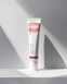 Бальзам для губ Transparent Lab Tinted Lipgloss SPF 50 Cherry 15 ml 003709 фото 1