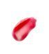 Бальзам для губ Transparent Lab Tinted Lipgloss SPF 50 Cherry 15 ml 003709 фото 2