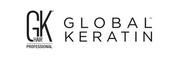 Global Keratin Hair Professional