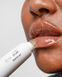 Прозрачный бальзам для губ Transparent Lab Tinted Lipgloss SPF 50 Glossy 15 ml 003712 фото 1