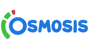 Osmosis