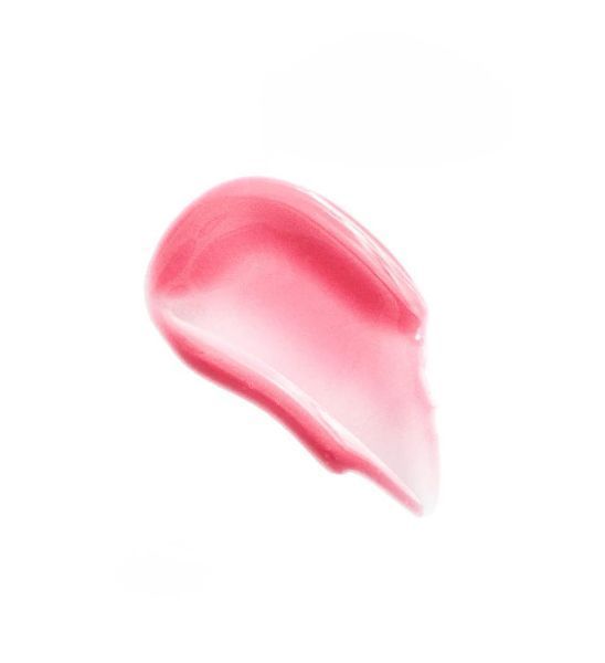 Бальзам для губ Transparent Lab Tinted Lipgloss SPF 50 Rose 15 ml 003711 фото