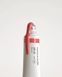 Бальзам для губ Transparent Lab Tinted Lipgloss SPF 50 Rose 15 ml 003711 фото 1