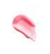 Бальзам для губ Transparent Lab Tinted Lipgloss SPF 50 Rose 15 ml 003711 фото 2