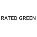 Rated Green