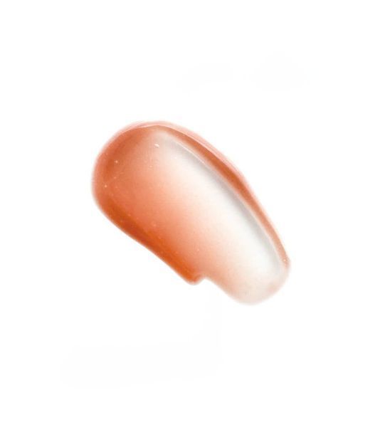 Бальзам для губ Transparent Lab Tinted Lipgloss SPF 50 Terracotta 15 ml 003710 фото