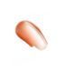 Бальзам для губ Transparent Lab Tinted Lipgloss SPF 50 Terracotta 15 ml 003710 фото 2