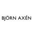 Bjorn Axen