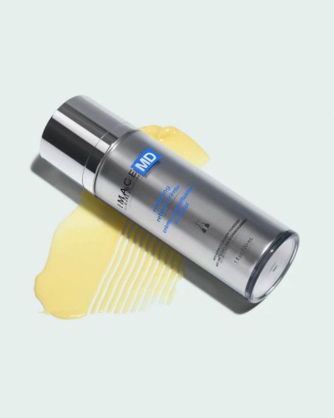 Крем з ретинолом Image MD Restoring Retinol Creme 30 ml 003639 фото