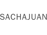 Sachajuan