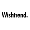 Wishtrend