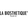 La Biosthetique