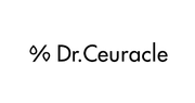 Dr. Ceuracle