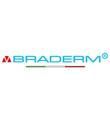 Braderm