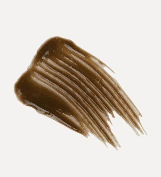 Гель для брів у світло-коричневому відтінку RevitaLash Hi-Def Brow Gel Soft Brown 7,4 ml 002033 фото